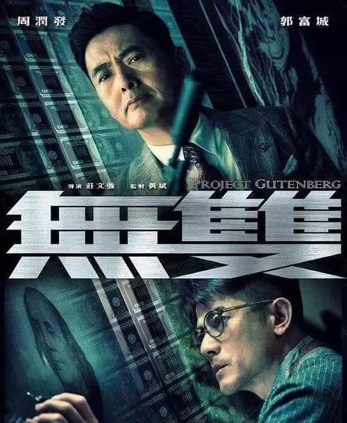 HealthInstitutions商业管理文凭证书